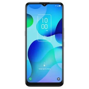 Vivo Y17s 6GB