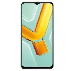 Vivo Y03