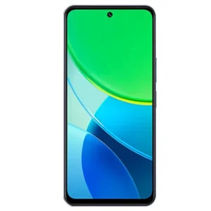 Vivo Y19s