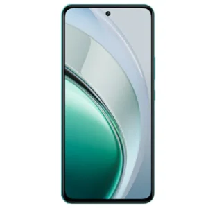 Vivo Y200