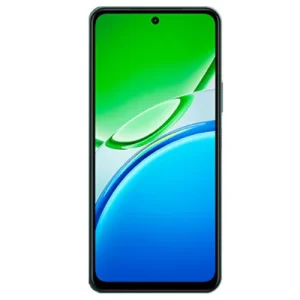 Vivo Y21d