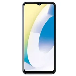 Vivo Y22 128GB