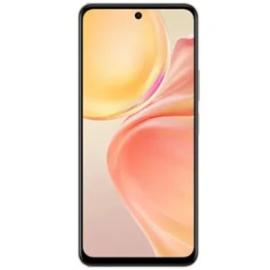 Vivo Y28