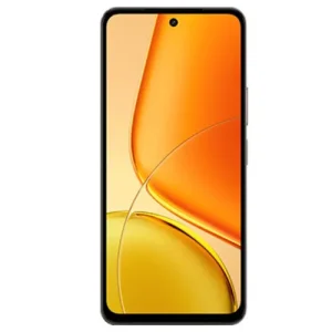 Vivo Y29