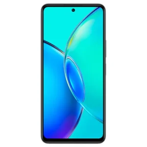 Vivo Y36 256GB