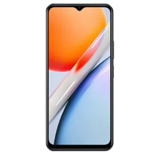 Vivo Y36