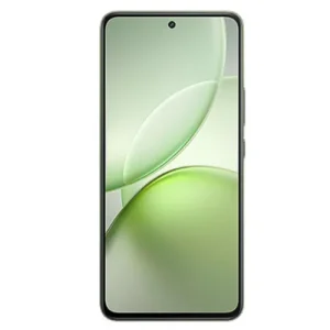 Vivo Y400