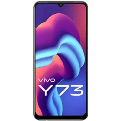 Vivo Y73