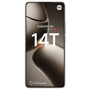 Xiaomi 14T