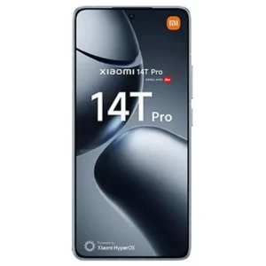 Xiaomi 14T Pro