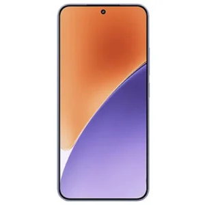 Xiaomi 15