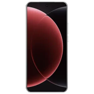 Xiaomi 15 Ultra