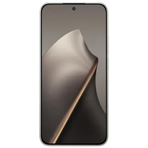Xiaomi 15T