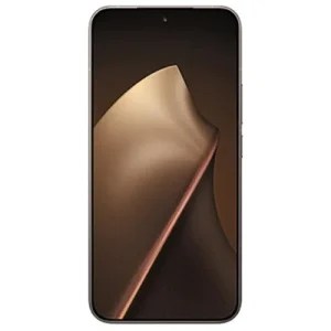 Xiaomi 15T Pro