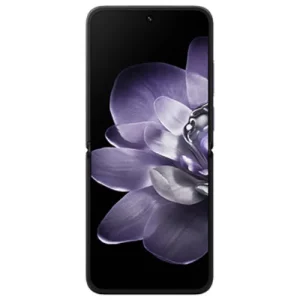 Xiaomi Mix Flip
