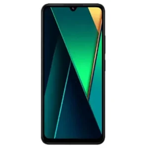 Xiaomi Poco C75