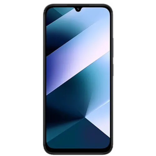 Xiaomi Poco C85