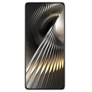 Xiaomi Poco F6