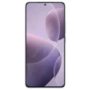 Xiaomi Poco F6 Pro