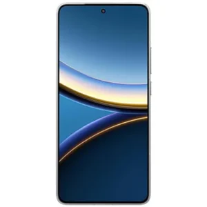 Xiaomi Poco F7 Pro
