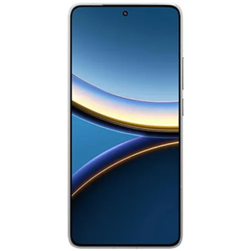 Xiaomi Poco F7 Pro