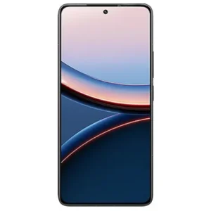 Xiaomi Poco F7 Ultra