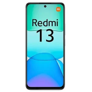 Xiaomi Redmi 13 256GB