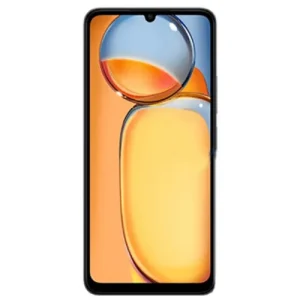 Xiaomi Redmi 13C 6GB