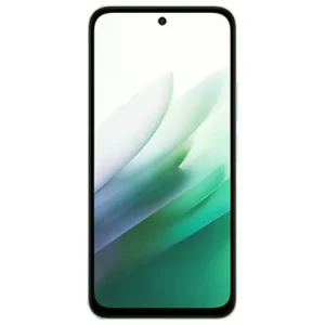 Xiaomi Redmi 15