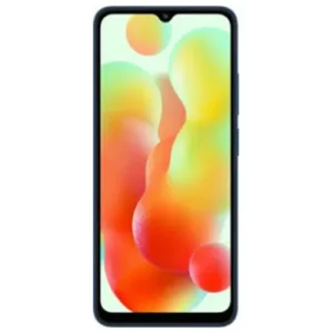 Xiaomi Redmi A3x