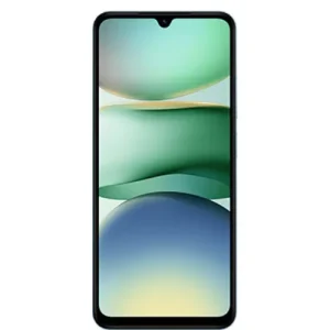 Xiaomi Redmi A5 128GB
