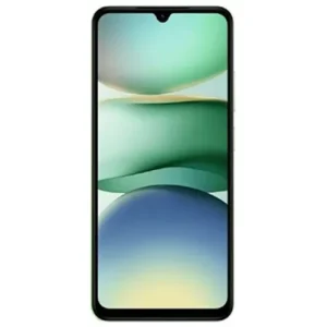 Xiaomi Redmi A5