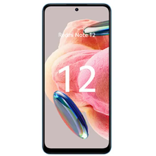 Xiaomi Redmi Note 12 8GB