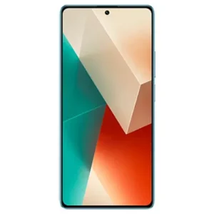 Xiaomi Redmi Note 13
