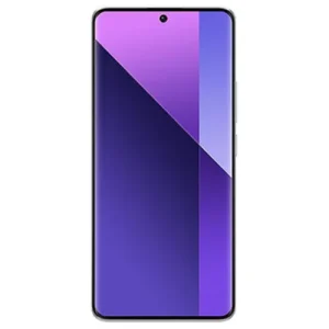 Xiaomi Redmi Note 13 Pro Plus