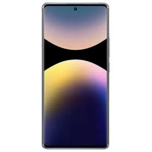 Xiaomi Redmi Note 14 Pro 12GB