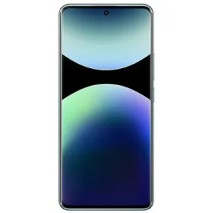 Xiaomi Redmi Note 14 Pro Plus