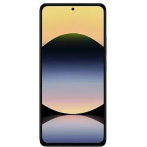 Xiaomi Redmi Note 14