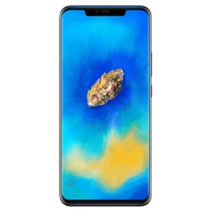 Huawei Mate 20 Pro