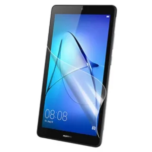 Huawei MediaPad T3 10