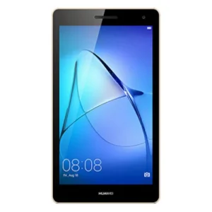Huawei MediaPad T3 7