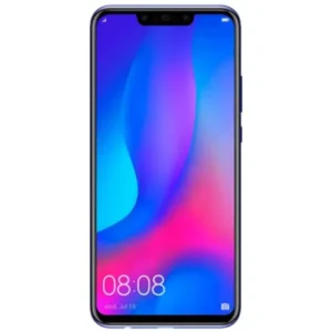 Huawei Nova 3i