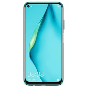 Huawei Nova 7i