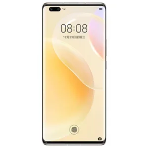 Huawei Nova 8 Pro