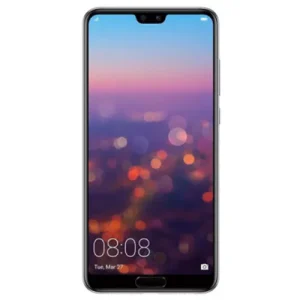 Huawei P20 Pro