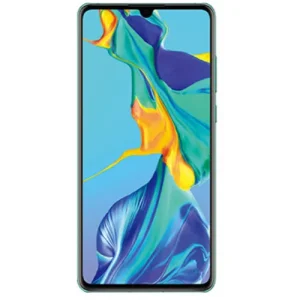 Huawei P30