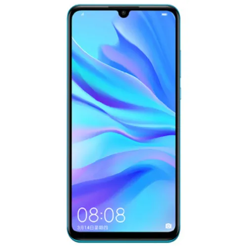 Huawei P30 Lite