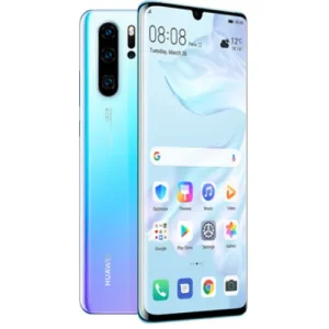 Huawei P30 Pro