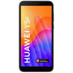 Huawei Y5p