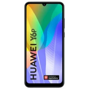 Huawei Y6p